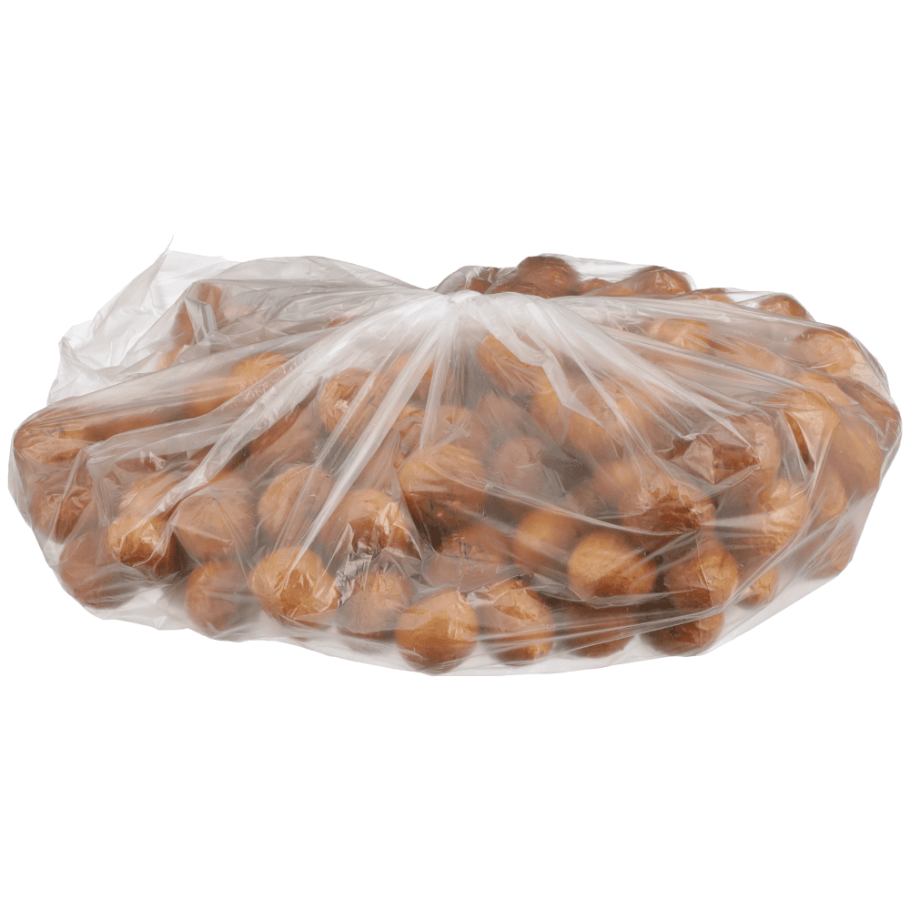 Product gallery 2944021