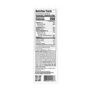 Rayberns Ham and Swiss On Sweet Hoagie Sandwich, 10 Ounce -- 6 per case