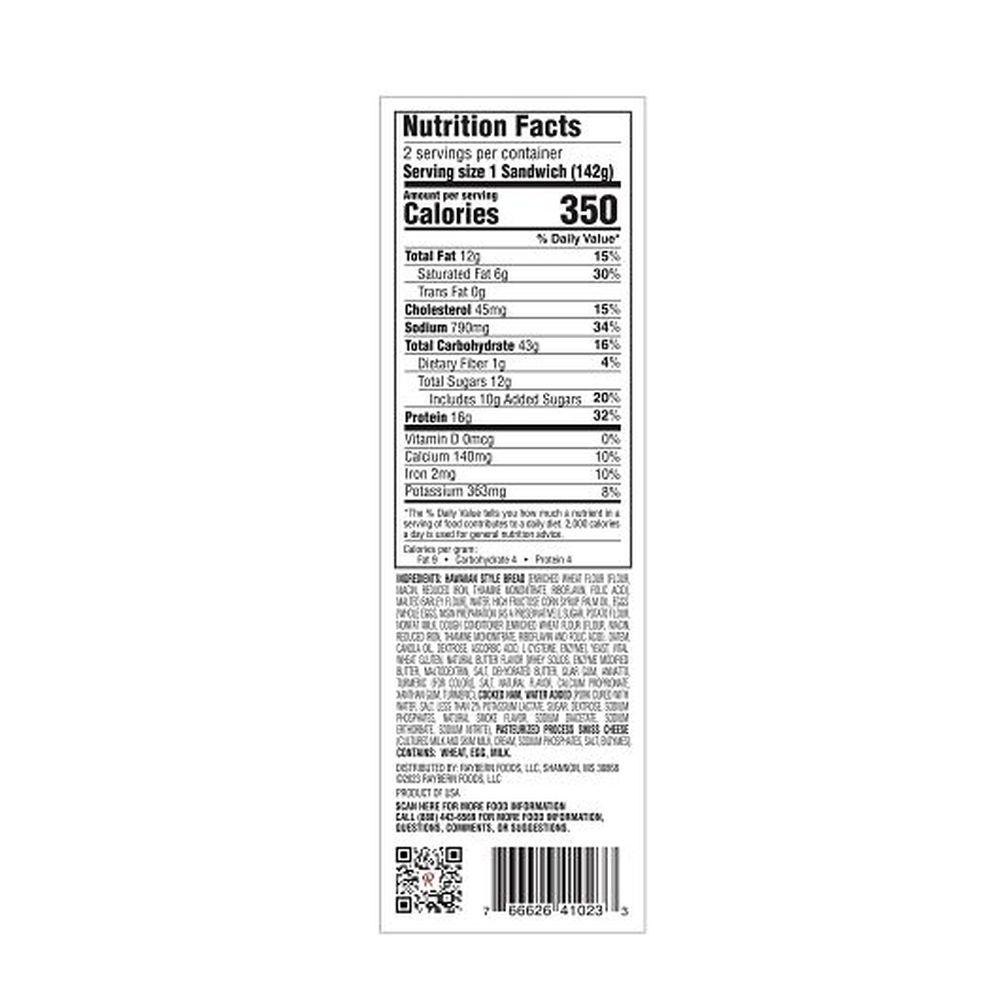 Product gallery 391840874