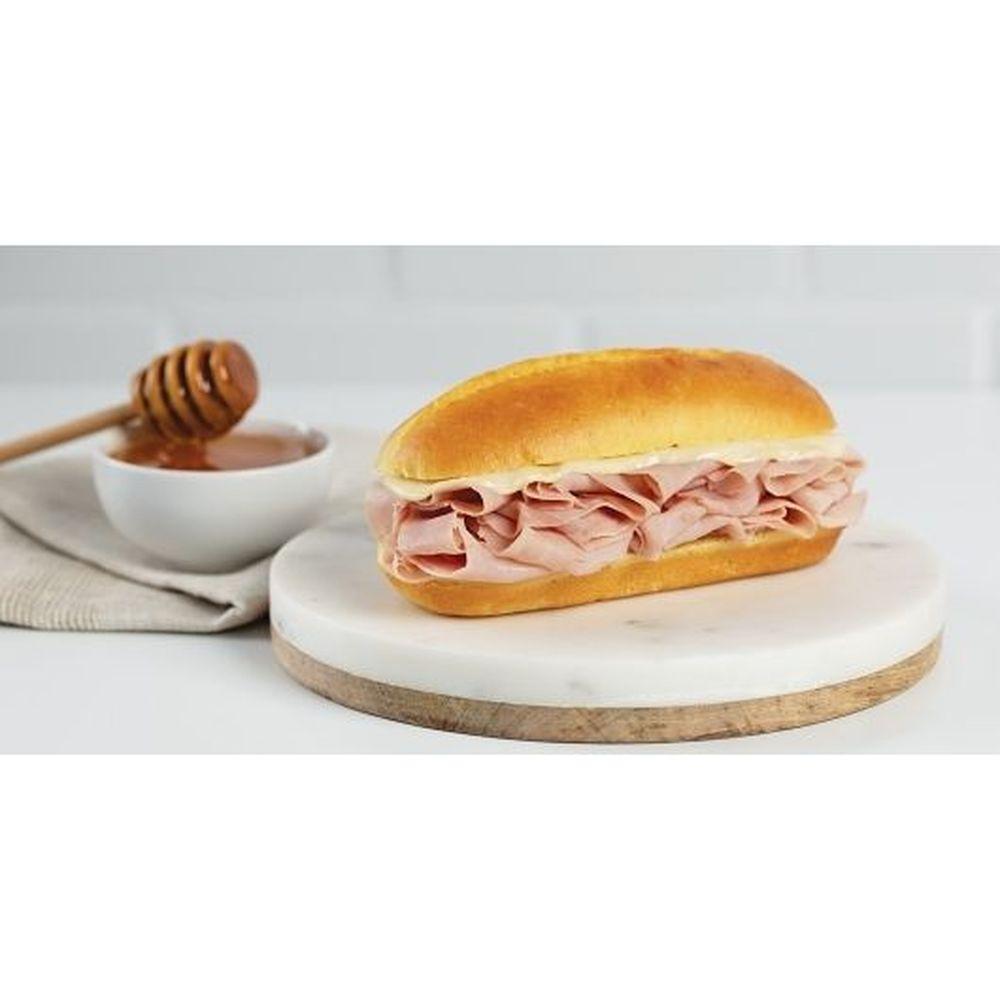 Product gallery 141917848