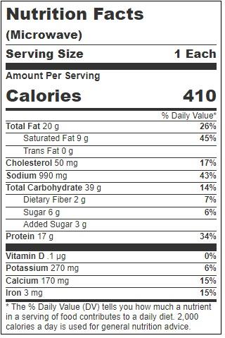 Product gallery 3605285