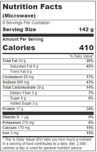 Product gallery 3605309