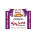 Rayberns Bbq Pulled Pork, 2.50 Pound -- 8 per case