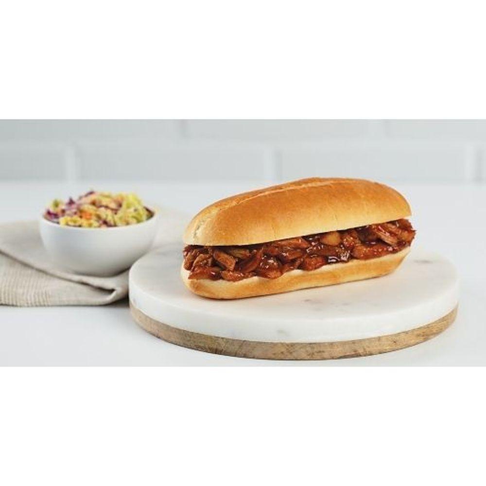 Product gallery 3700642