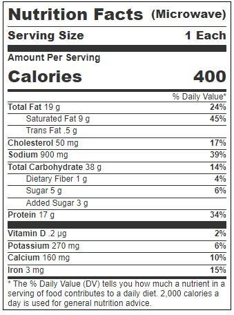 Product gallery 3605279