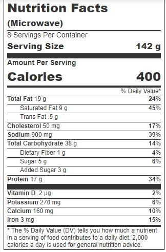 Product gallery 3605297