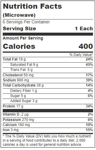 Product gallery 3605315