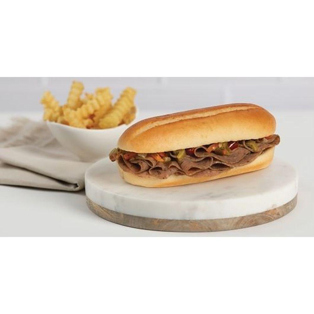 Product gallery 4425969