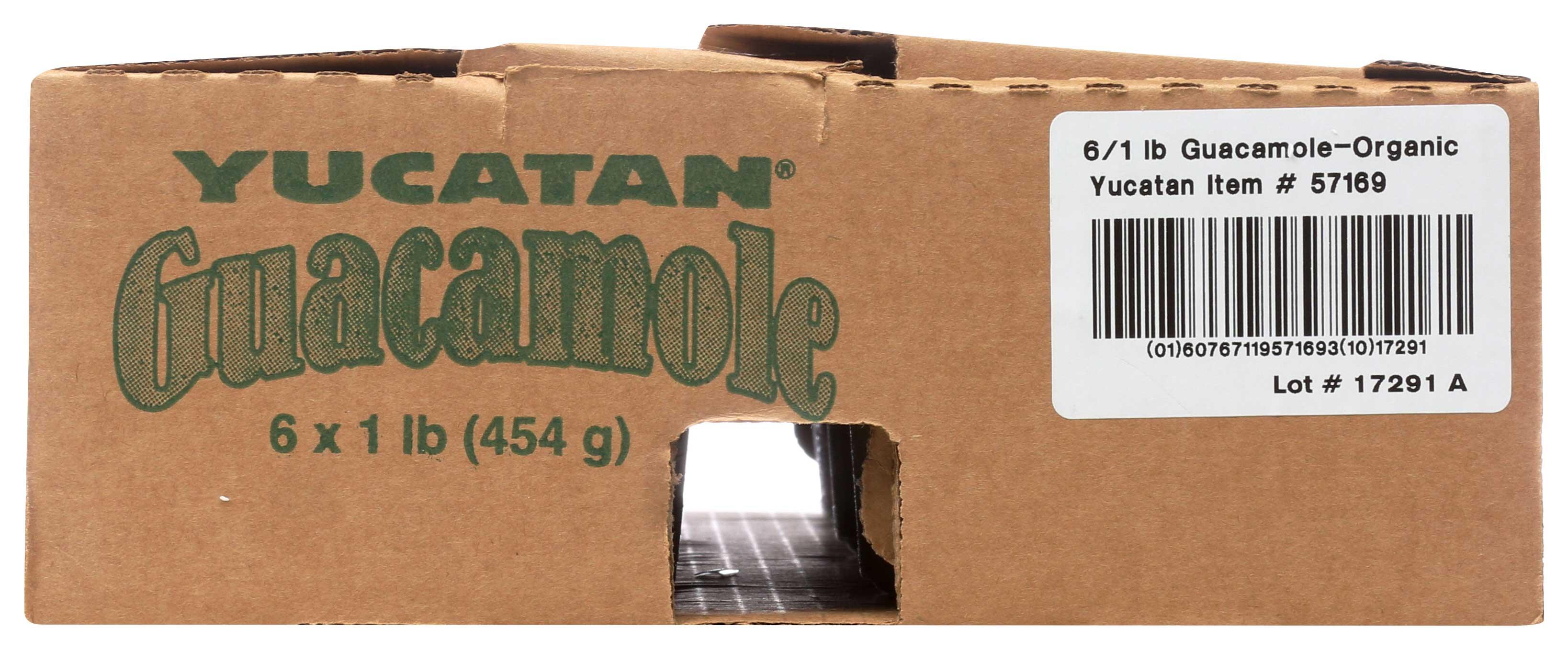 Product gallery 2285803