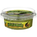 Yucatan Organic Guacamole, 8 Ounce -- 6 per case