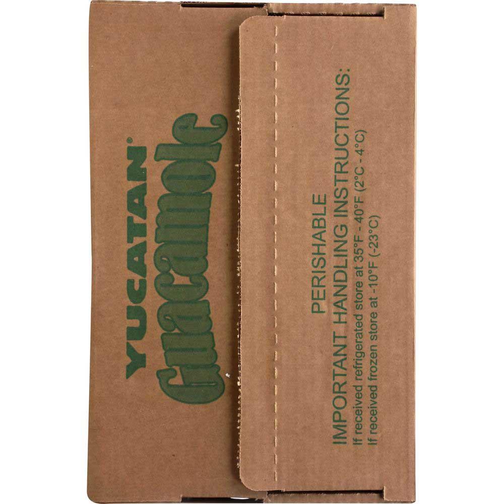 Product gallery 2722204