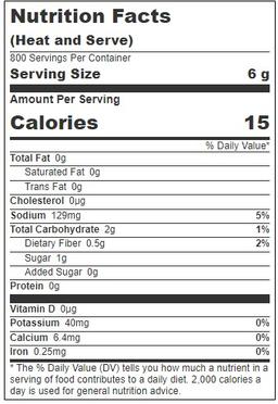 Product thumb gallery 3833798