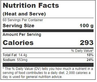 Product gallery 3833816