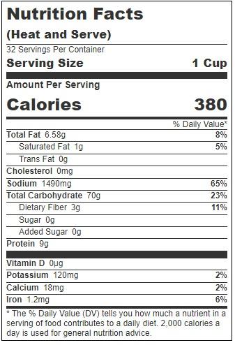 Product gallery 3833822