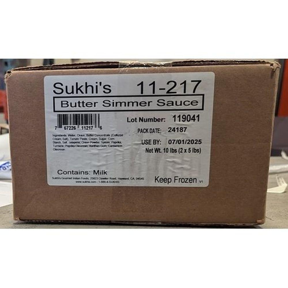 Product gallery 4230100