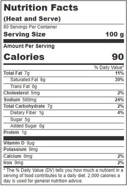 Product thumb gallery 4230103