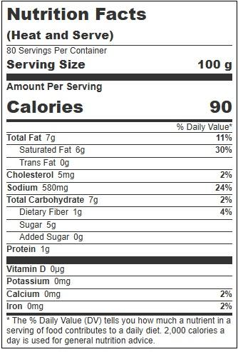 Product gallery 4230103