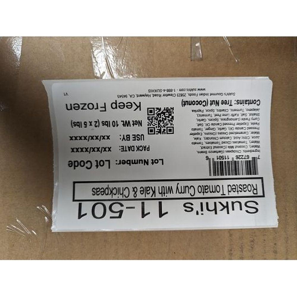 Product gallery 3835835