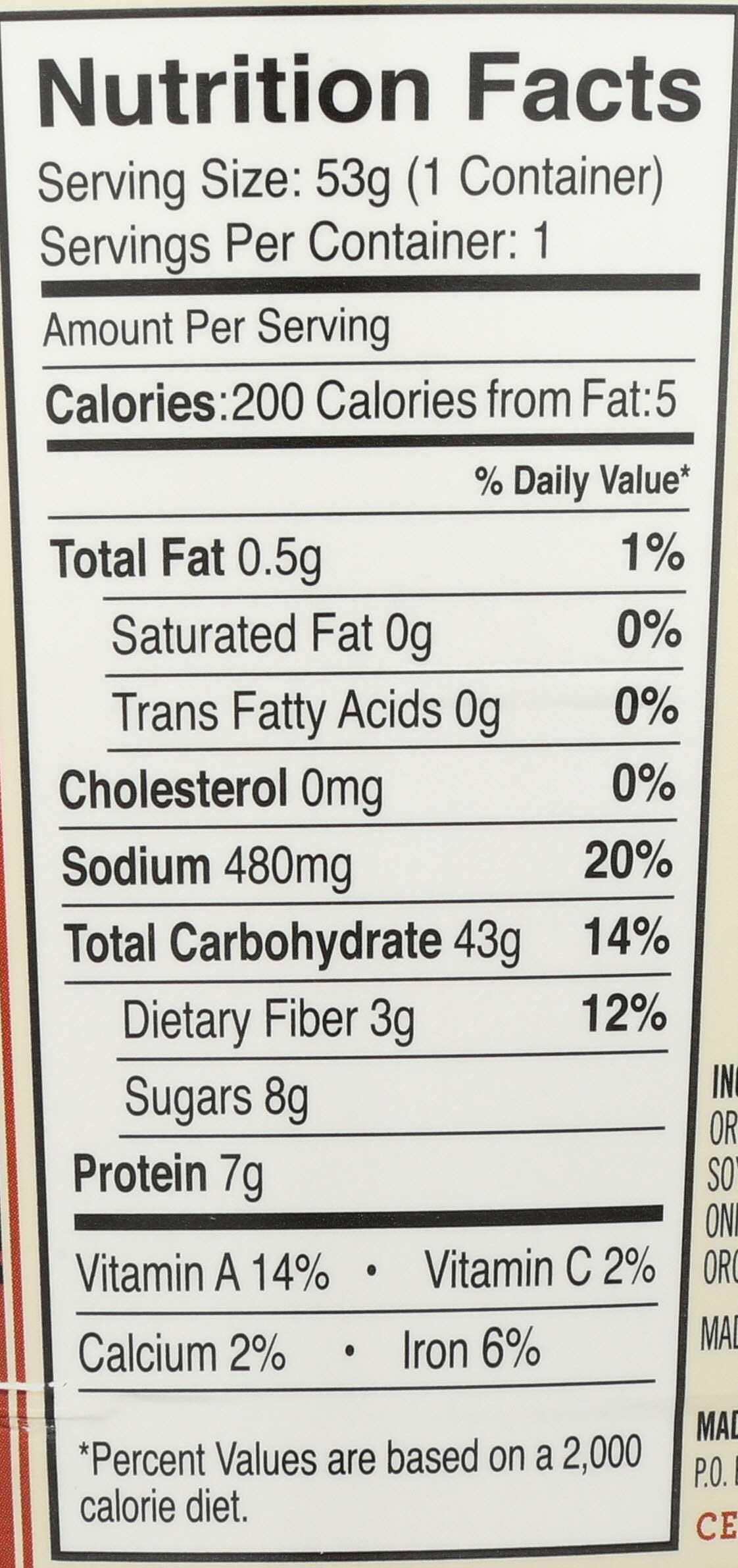 Product gallery 2419406