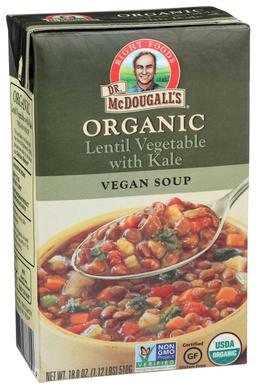 Product thumb gallery 2299345