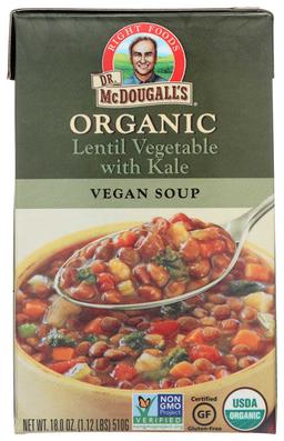 Product thumb gallery 2299348