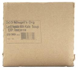 Product thumb gallery 2299357