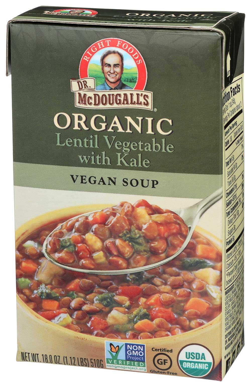 Product gallery 2299351