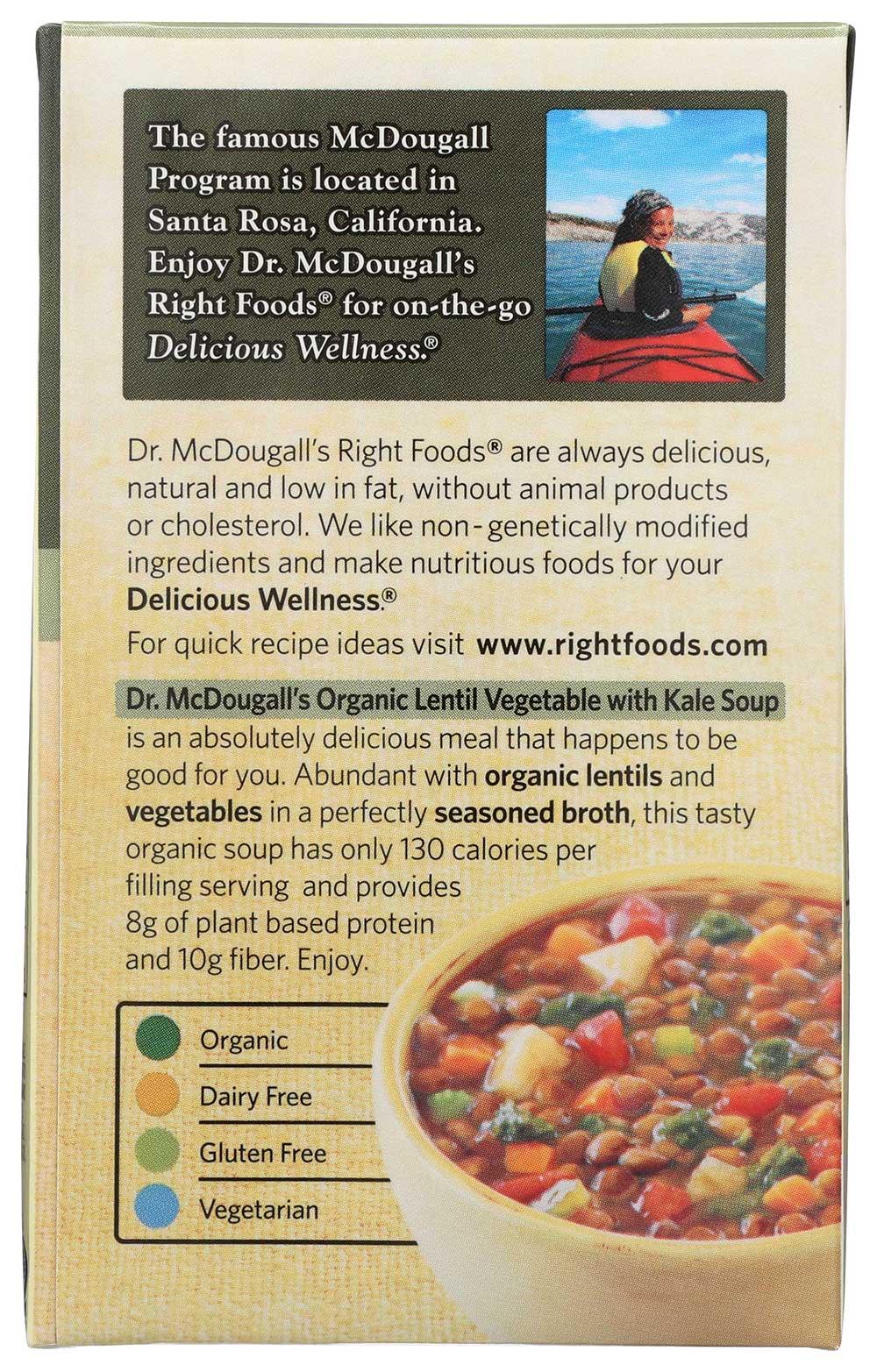 Product gallery 2299354