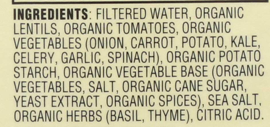 Product gallery 2299363