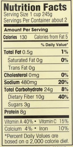 Product thumb gallery 2299360