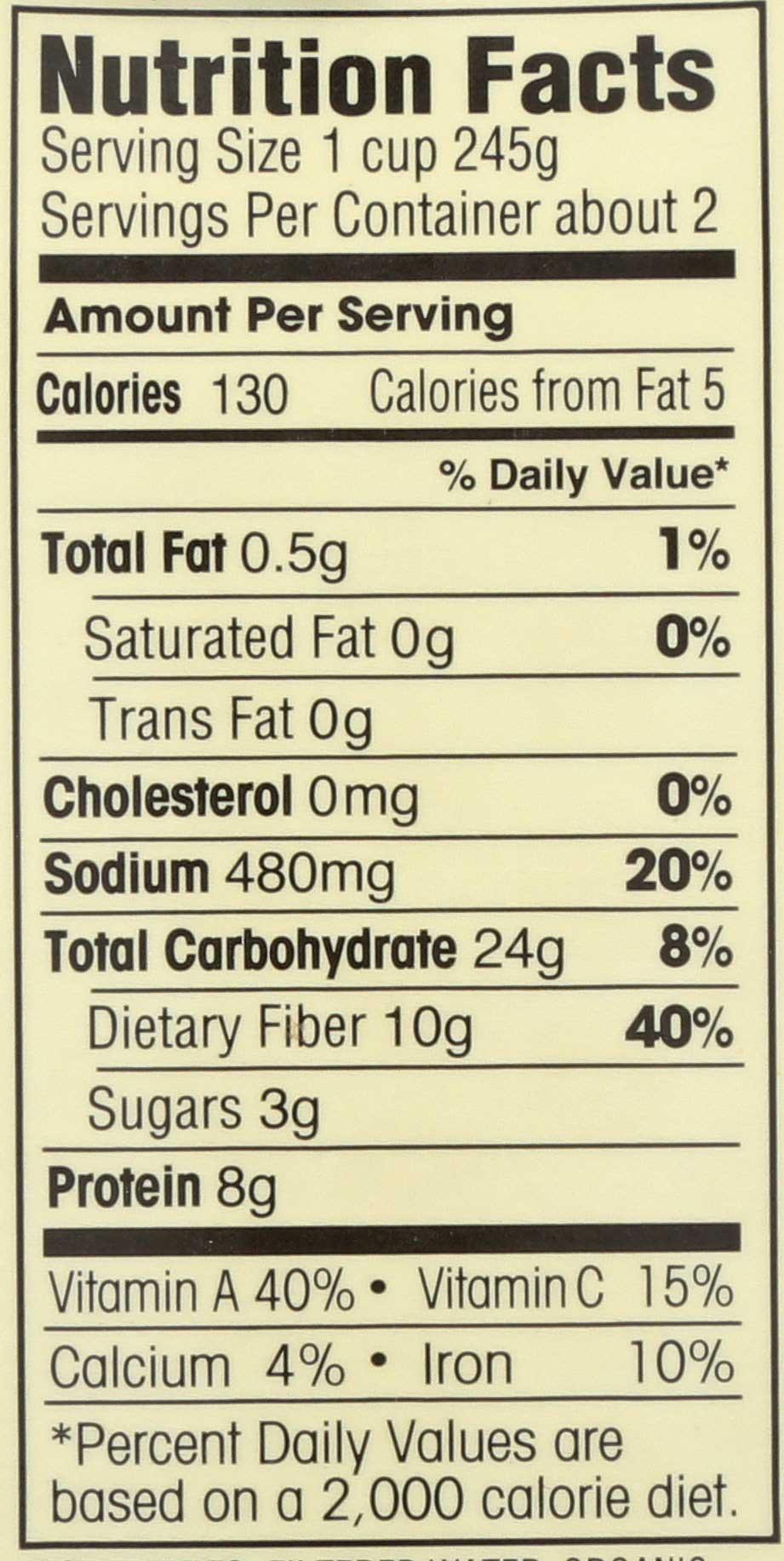 Product gallery 2299360