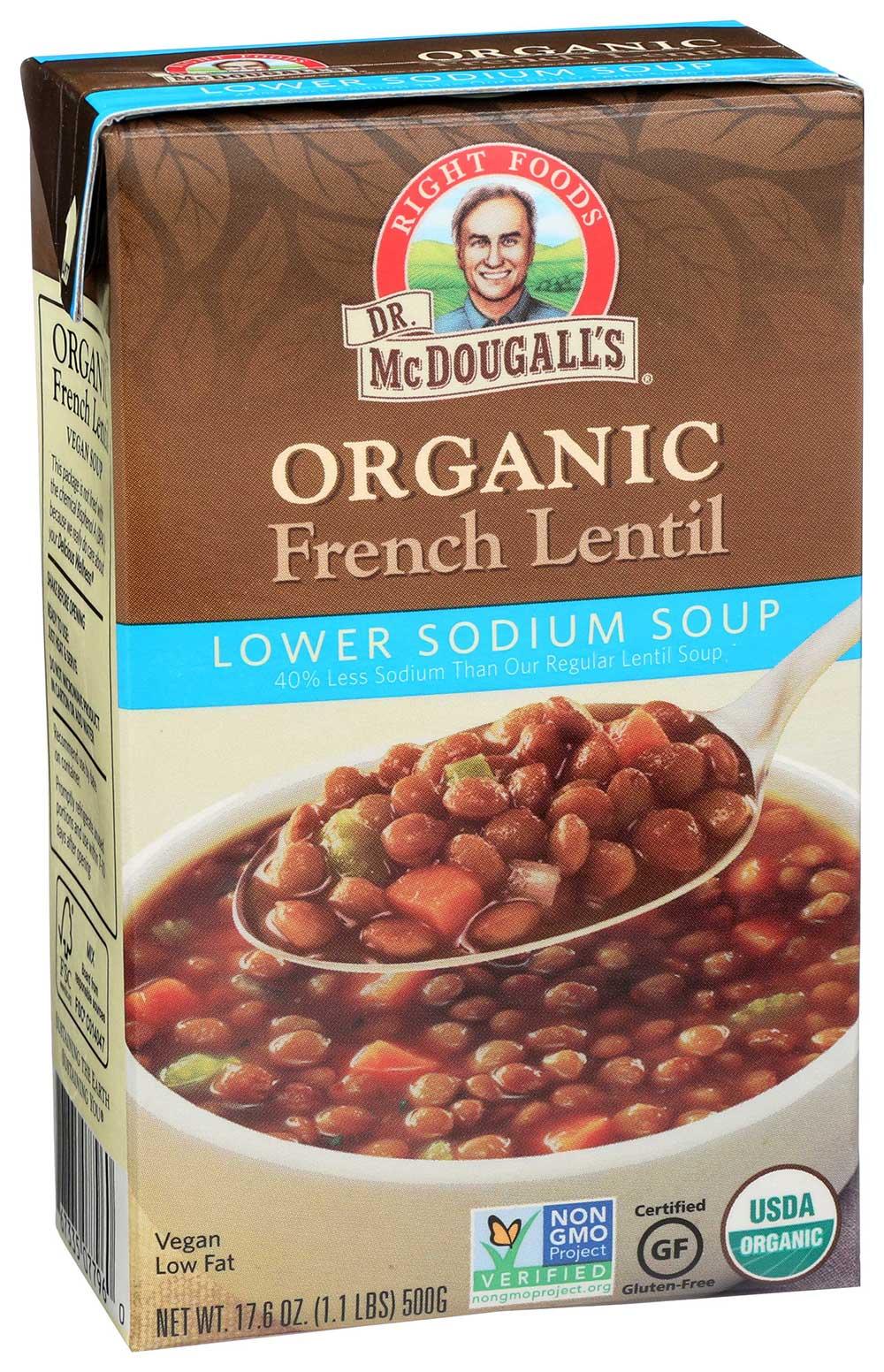 Product gallery 2300722