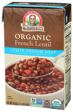 Product thumb gallery 2300728