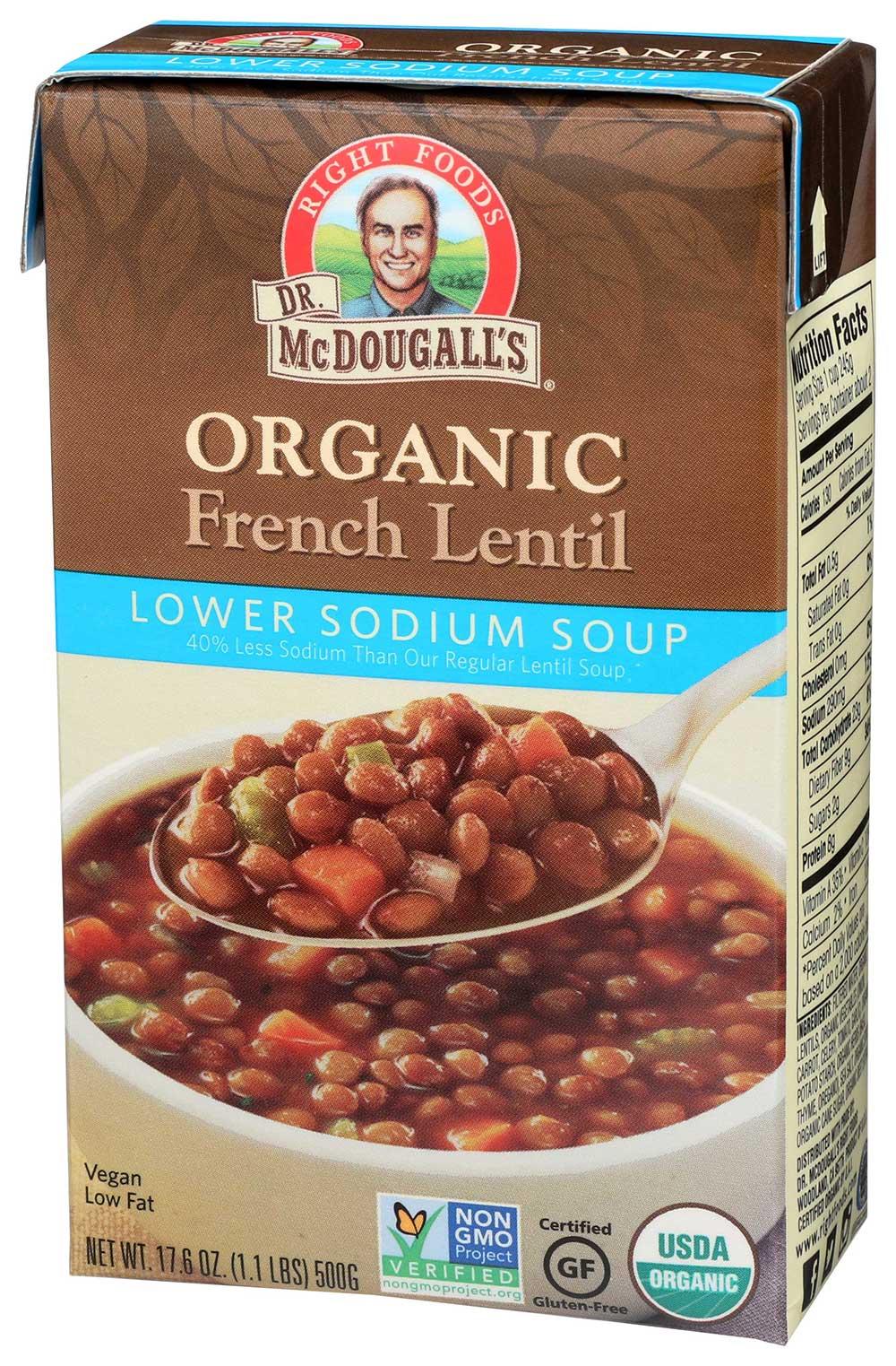 Product gallery 2300728