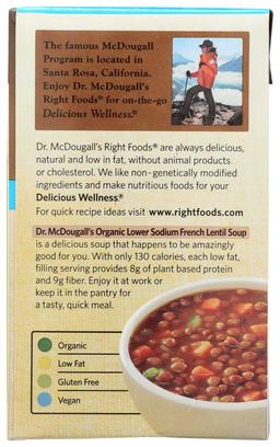 Product thumb gallery 2300731