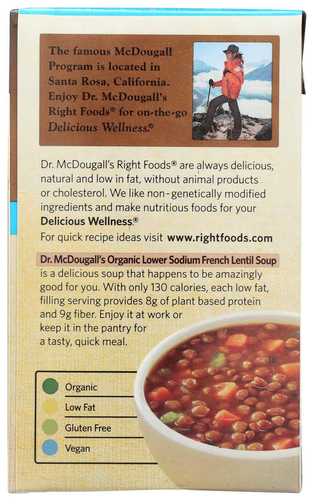 Product gallery 2300731