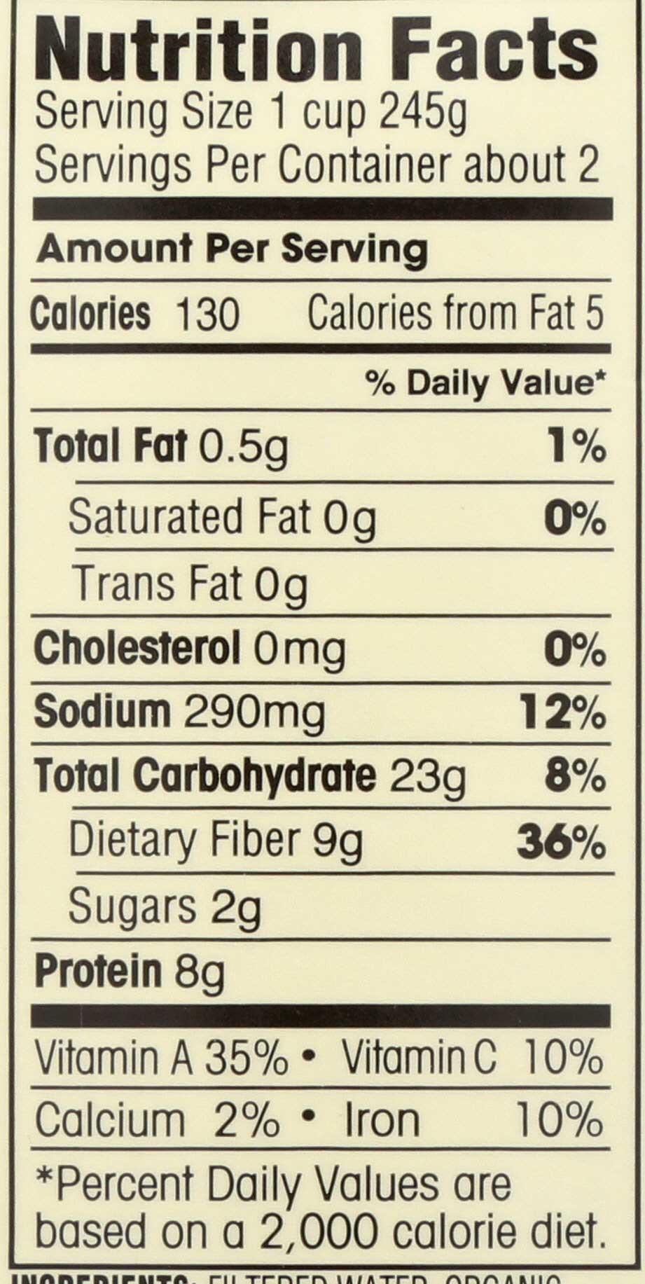 Product gallery 2300737