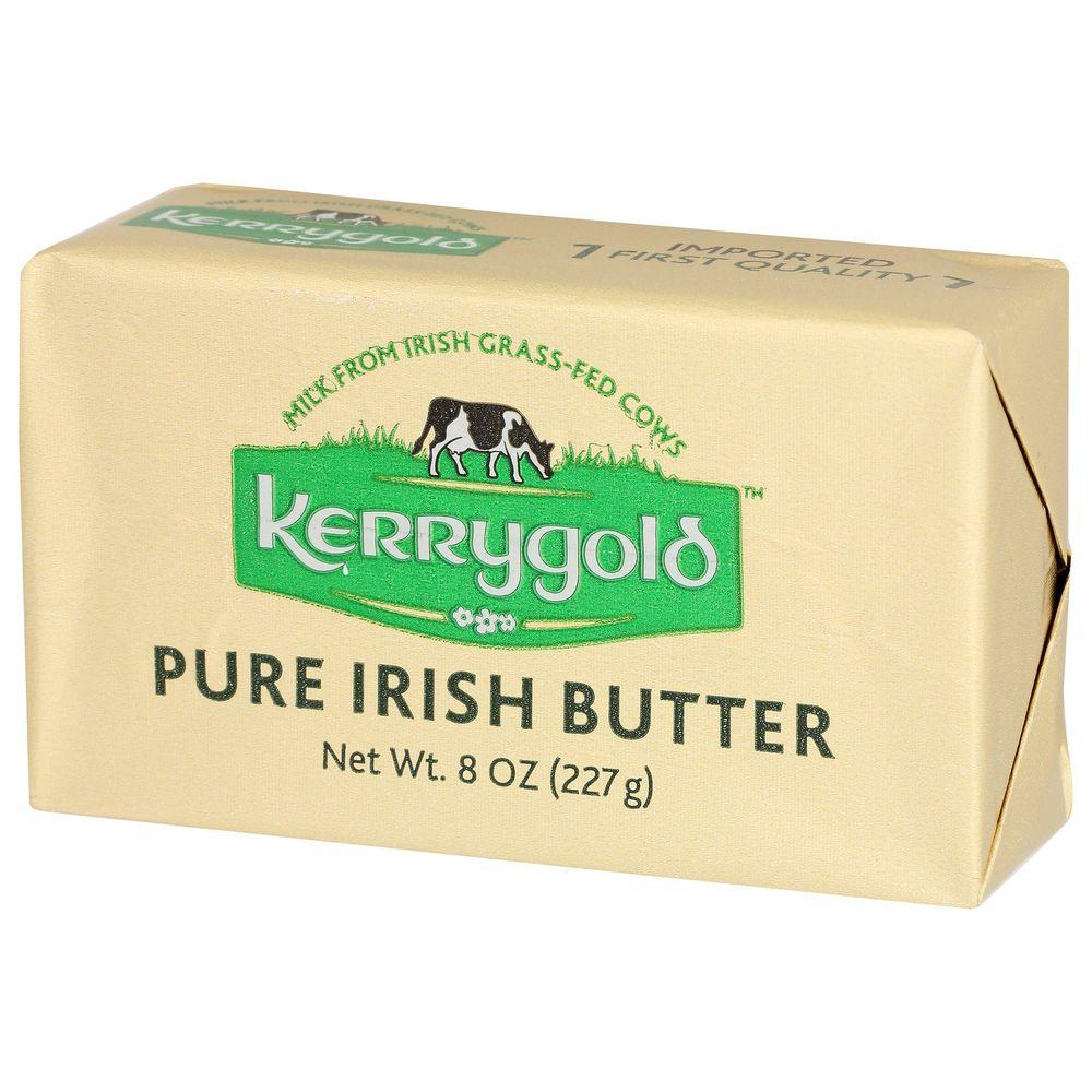 Product gallery 96029529