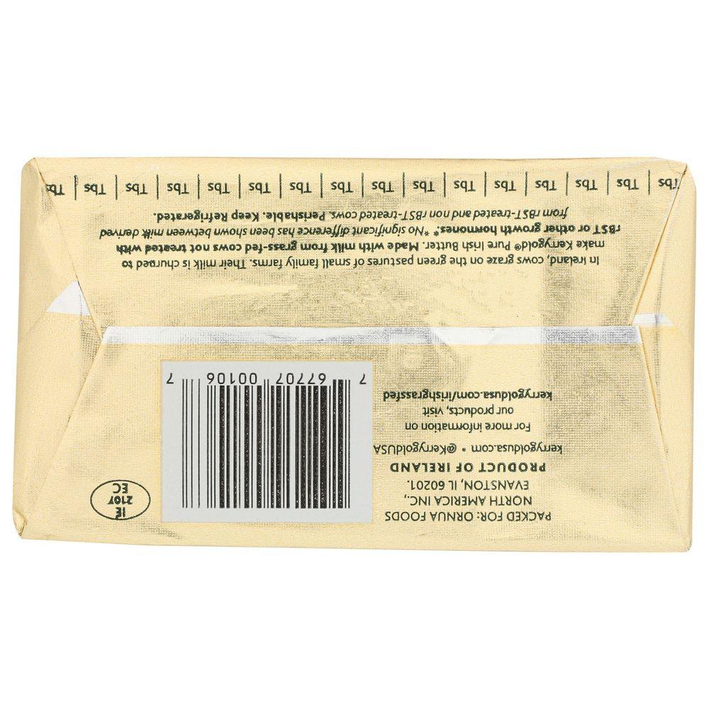 Product gallery 336379835