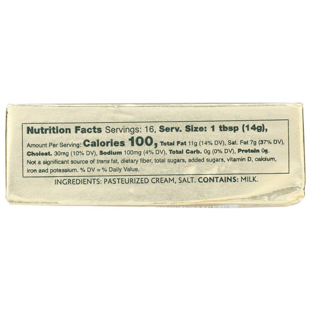 Product gallery 215410289