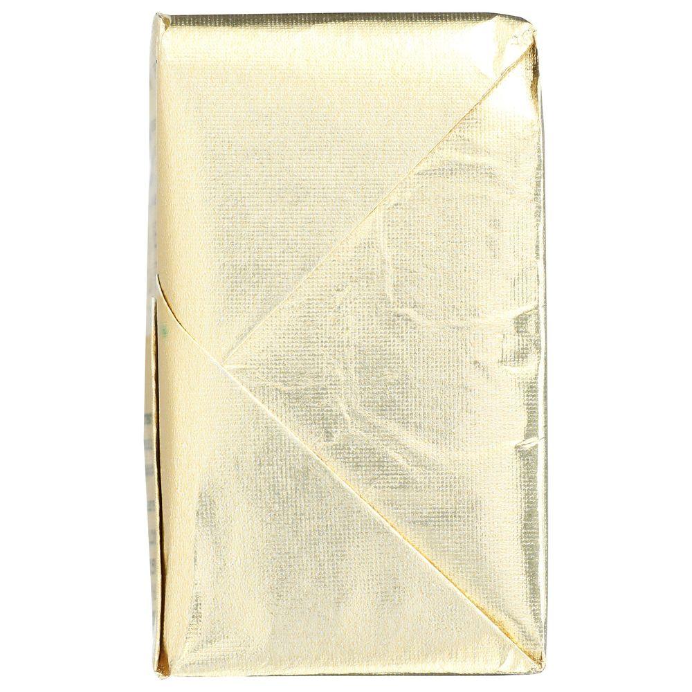 Product gallery 601595473