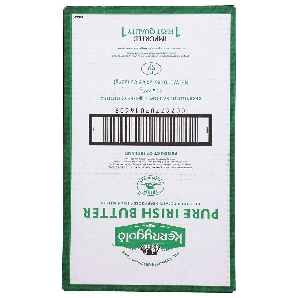 Product gallery 860356052