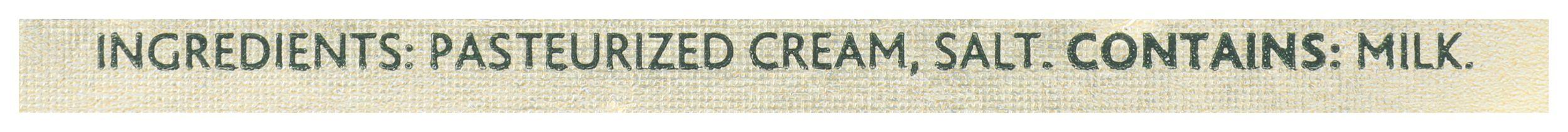 Product gallery 727637583