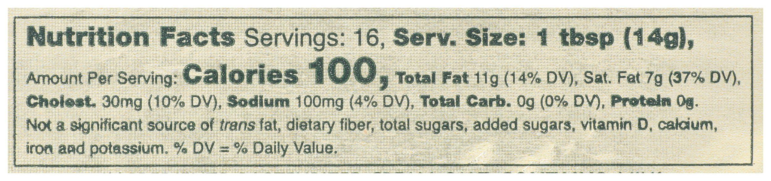 Product gallery 70463079