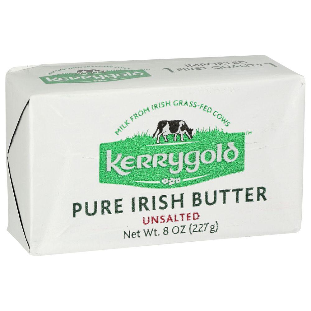 Product gallery 594606507