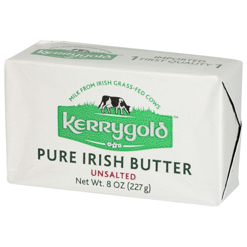 Product gallery 524872613