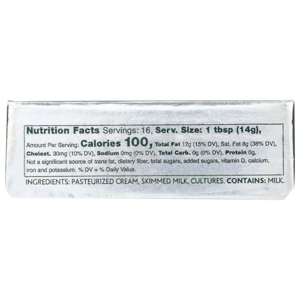 Product gallery 625793951