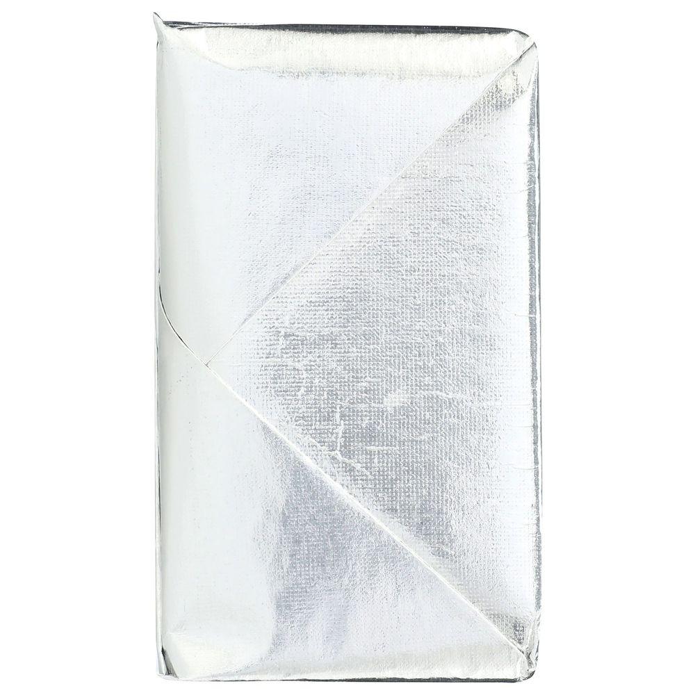 Product gallery 164572859