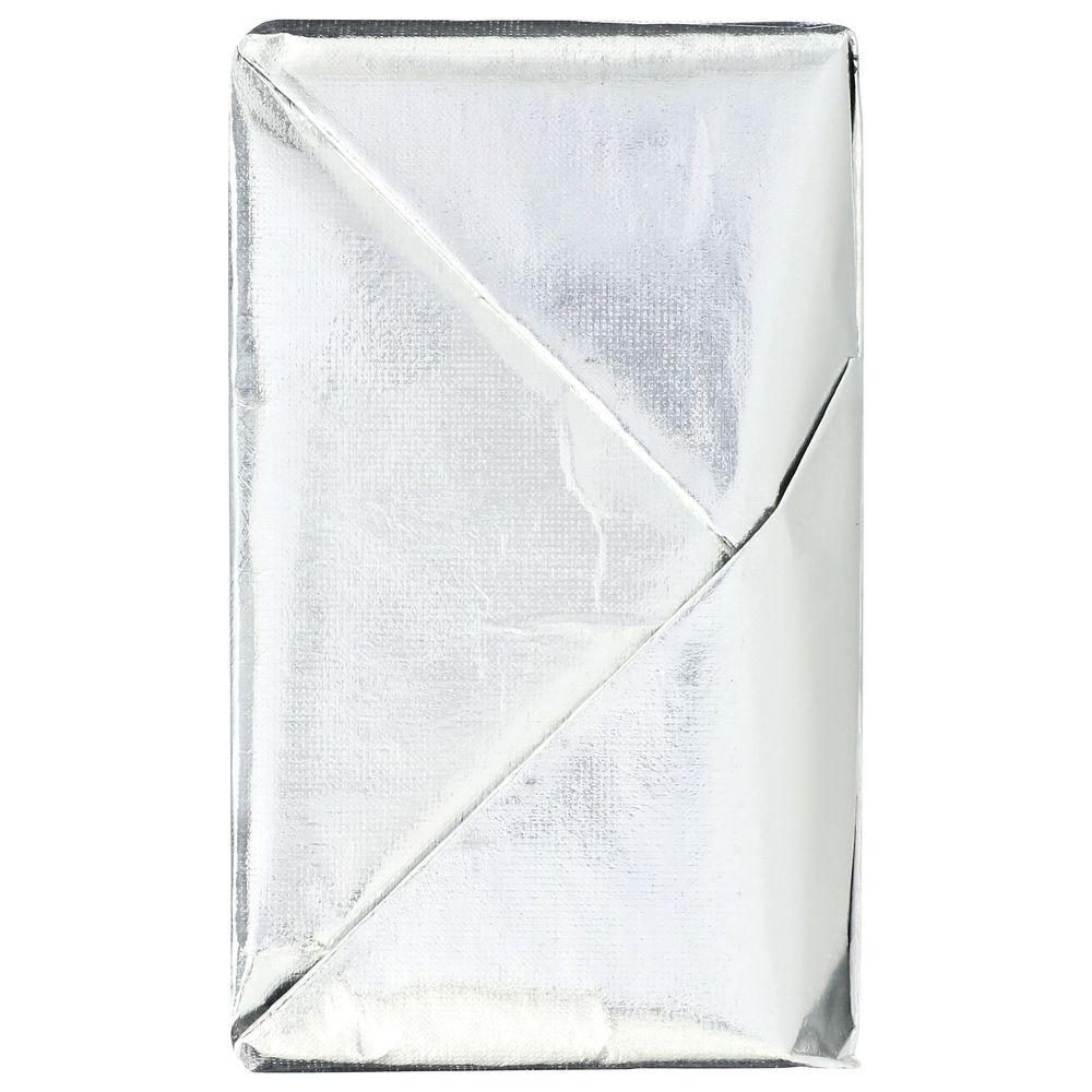 Product gallery 793111365