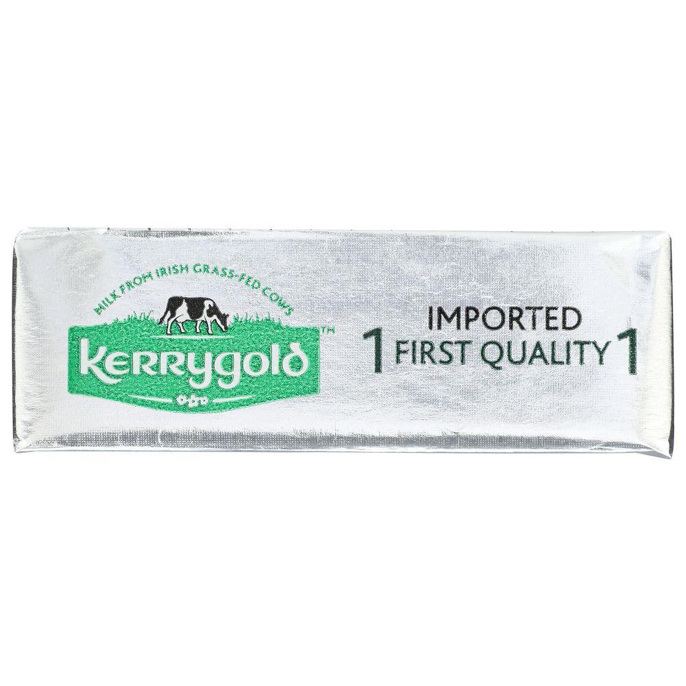 Product gallery 662219558